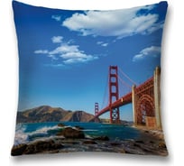 Декоративная наволочка JoyArty sl_12223