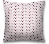 Декоративная наволочка JoyArty sl_12336