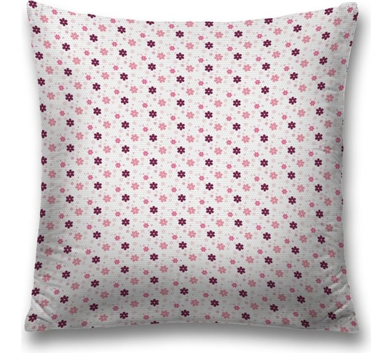 Декоративная наволочка JoyArty sl_12336 1