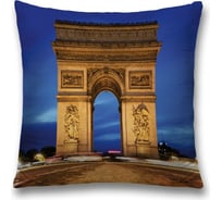 Декоративная наволочка JoyArty sl_12264