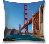 Декоративная наволочка JoyArty sl_12220