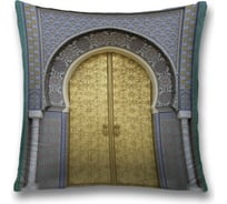 Декоративная наволочка JoyArty sl_12314