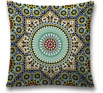 Декоративная наволочка JoyArty sl_12308