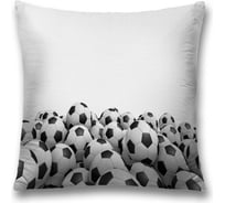 Декоративная наволочка JoyArty sl_12404