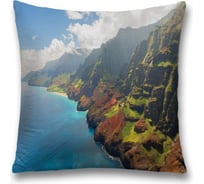 Декоративная наволочка JoyArty sl_12294