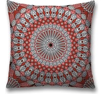 Декоративная наволочка JoyArty sl_12300