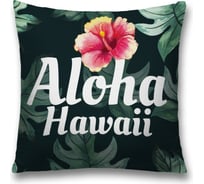 Декоративная наволочка JoyArty sl_12283