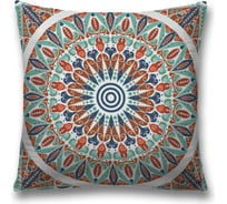 Декоративная наволочка JoyArty sl_12306