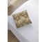 Декоративная наволочка JoyArty sl_12280 2