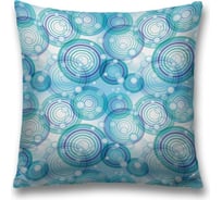 Декоративная наволочка JoyArty sl_12433