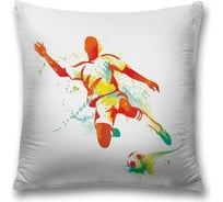 Декоративная наволочка JoyArty sl_12421