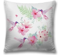 Декоративная наволочка JoyArty sl_12394