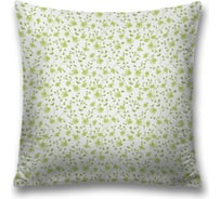 Декоративная наволочка JoyArty sl_12348