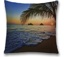 Декоративная наволочка JoyArty sl_12298