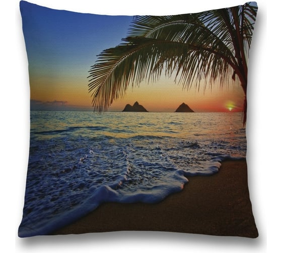 Декоративная наволочка JoyArty sl_12298 1