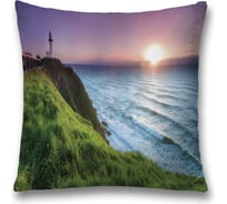 Декоративная наволочка JoyArty sl_12370