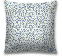 Декоративная наволочка JoyArty sl_12351