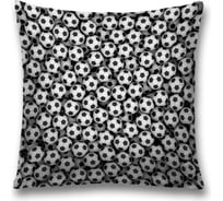 Декоративная наволочка JoyArty sl_12405