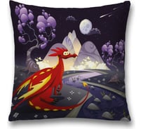 Декоративная наволочка JoyArty sl_1238