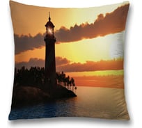 Декоративная наволочка JoyArty sl_12373