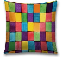 Декоративная наволочка JoyArty sl_12424