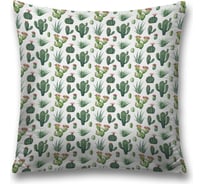 Декоративная наволочка JoyArty sl_122816