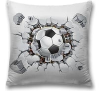 Декоративная наволочка JoyArty sl_12420