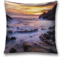 Декоративная наволочка JoyArty sl_12289