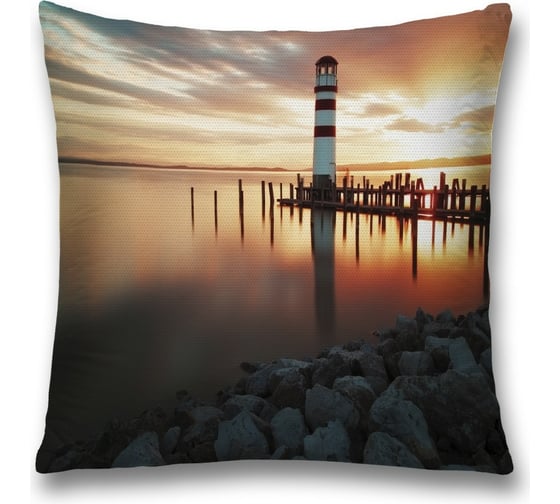 Декоративная наволочка JoyArty sl_12371