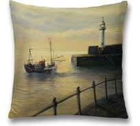 Декоративная наволочка JoyArty sl_12360