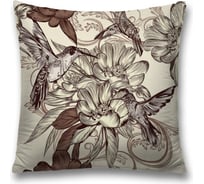 Декоративная наволочка JoyArty sl_12391