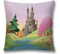 Декоративная наволочка JoyArty sl_1242