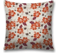 Декоративная наволочка JoyArty sl_12284