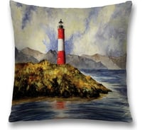 Декоративная наволочка JoyArty sl_12355