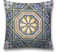 Декоративная наволочка JoyArty sl_12301