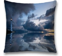 Декоративная наволочка JoyArty sl_12372