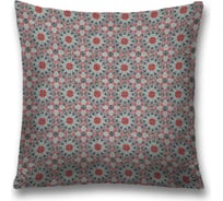 Декоративная наволочка JoyArty sl_12303