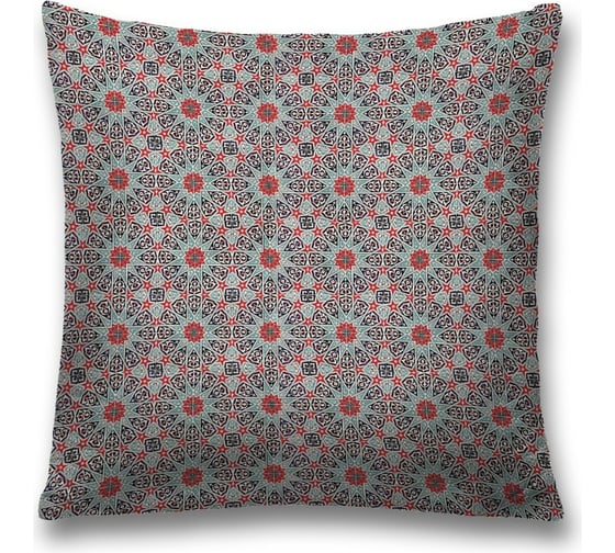 Декоративная наволочка JoyArty sl_12303 1