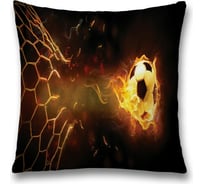 Декоративная наволочка JoyArty sl_12408