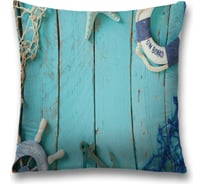 Декоративная наволочка JoyArty sl_12533