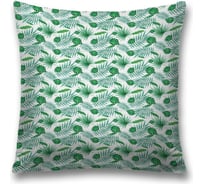 Декоративная наволочка JoyArty sl_122813