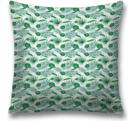 Декоративная наволочка JoyArty sl_122813 1