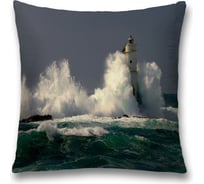 Декоративная наволочка JoyArty sl_12369