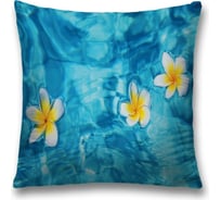 Декоративная наволочка JoyArty sl_12288