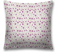 Декоративная наволочка JoyArty sl_12350