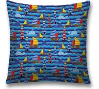 Декоративная наволочка JoyArty sl_12512