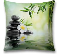 Декоративная наволочка JoyArty sl_12507