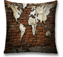 Декоративная наволочка JoyArty sl_11525