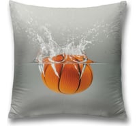 Декоративная наволочка JoyArty sl_11462