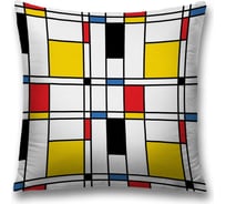 Декоративная наволочка JoyArty sl_12466